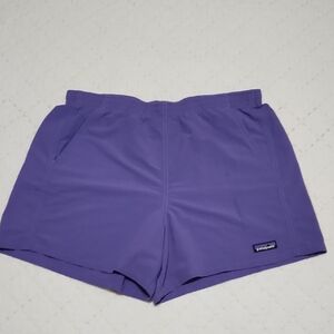 Patagonia  Short